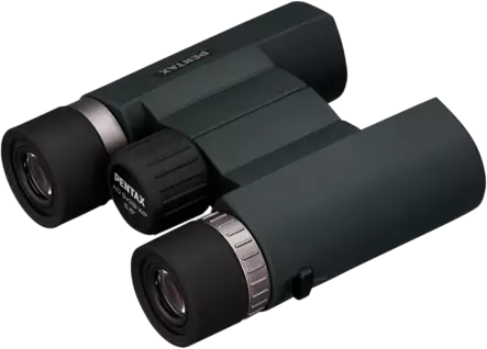 Pentax AD 9x28 Waterproof - Kiikarit - 027075288621 - 1