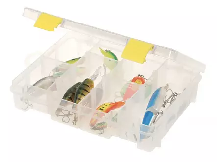 Plano 3700 ProLatch StowAway Half-Size - Kalapakit - 024099037051 - 1