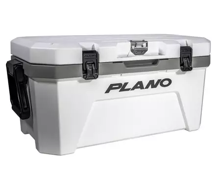 Plano Frost Cooler 30 Litre White - Pullot, mukit ja kylmälaukut - 024099001991 - 1