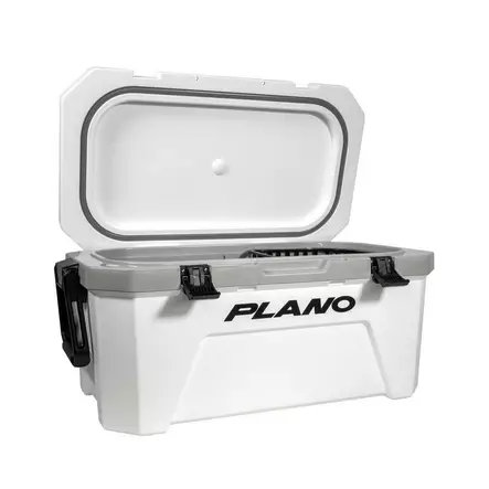 Plano Frost Cooler 30 Litre White - Pullot, mukit ja kylmälaukut - 024099001991 - 2