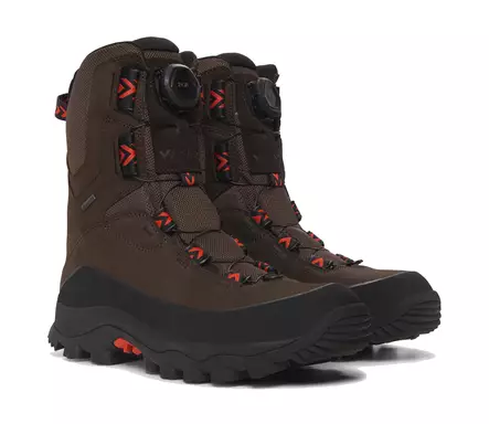Viking Villrein High Boa GTX - Kengät - 7054977861761 - 1