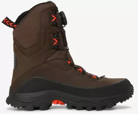 Viking Villrein High Boa GTX - Kengät - 7054977861761 - 2