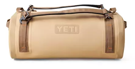 Yeti Panga 50 Duffel - Reput ja laukut - 888830211021 - 1