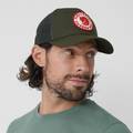 Fjällräven 1960 Logo Cap - Päähineet - 7323450753351 - 4