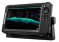 Lowrance Eagle 9 HDI - Kaikuluotaimet - 000-16124-001 - 2