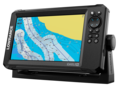 Lowrance Eagle 9 HDI - Kaikuluotaimet - 000-16124-001 - 3