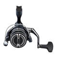 Shimano Miravel - Avokelat - 0022255269131 - 2