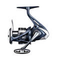 Shimano Miravel - Avokelat - 0022255269131 - 1