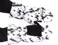 Snowrocks Ice Snowcamo Glove - Käsineet - 6430077381131 - 1