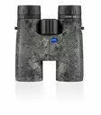 Zeiss Terra ED 10X42 Camo - Kiikarit - 4047865002561 - 1