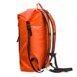 Grundens Bootlegger Backpack 30L Red Orange - Reput ja laukut - 7332525270761 - 2