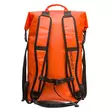 Grundens Bootlegger Backpack 30L Red Orange - Reput ja laukut - 7332525270761 - 3