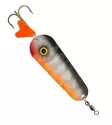 Abu Garcia Atom 25g - Lusikkauistimet - 340050000511 - 14