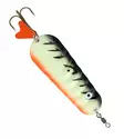 Abu Garcia Atom 25g - Lusikkauistimet - 340050000511 - 10