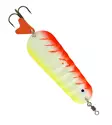 Abu Garcia Atom 25g - Lusikkauistimet - 340050000511 - 9