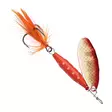 Red Flash - Lippauistimet - 2302202241 - 12