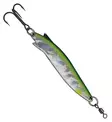 Abu Garcia Toby LF 90mm 18g - Lusikkauistimet - 2302202231 - 3