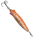 Abu Garcia Toby LF 90mm 18g - Lusikkauistimet - 2302202231 - 9