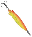 Abu Garcia Toby LF 90mm 18g - Lusikkauistimet - 2302202231 - 13