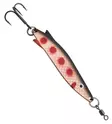 Abu Garcia Toby LF 90mm 18g - Lusikkauistimet - 2302202231 - 17