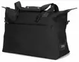 Affix Everyday Bag - Reput ja laukut - 6429810752161 - 1