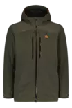 Alaska Extreme Lite Ms Jacket M NG - Retkeilytakit - 6438347050848 - 1