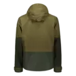 Anar Hirvas M's Hunting Jacket Green - Vedenpitävät kuoritakit - 6438014223841 - 2