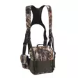 Beretta Modular Binocular Harness Camo Realtree Edge - Kiikarit - 8051832649501 - 1