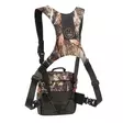 Beretta Modular Binocular Harness Camo Realtree Edge - Kiikarit - 8051832649501 - 2