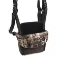 Beretta Modular Binocular Harness Camo Realtree Edge - Kiikarit - 8051832649501 - 3