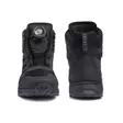 Beretta Wolf BOA Boots - Kengät - 8051832608461 - 3