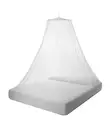 Care Plus Mosquito Net Bell 2hlö - Muut retkeilyvarusteet - 8714024337111 - 1