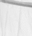 Care Plus Mosquito Net Bell 2hlö - Muut retkeilyvarusteet - 8714024337111 - 2