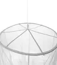 Care Plus Mosquito Net Bell 2hlö - Muut retkeilyvarusteet - 8714024337111 - 3