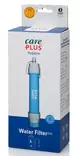 Care Plus Water Filter EVO 3K Blue - Retkiruuat ja -keittimet - 8714024341521 - 1
