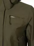  -  -  - 3