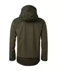 Chevalier Pointer Pro Jacket M AG #M - - - 3