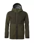 Chevalier Pointer Pro Jacket M AG #M - - - 1
