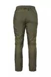 Chevalier Thermofill 120 Trousers M -  -  - 2