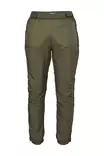 Chevalier Thermofill 120 Trousers M -  -  - 1