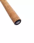  -  -  - 5