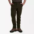 Deerhunter Pro Gamekeeper Boot Trousers Peat - Retkeilyhousut - 5702827196311 - 4