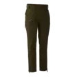 Deerhunter Pro Gamekeeper Boot Trousers Peat - Retkeilyhousut - 5702827196311 - 1