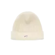 Devold Archive Wool Beanie Offwhite - Pipot - 7028567699751 - 1