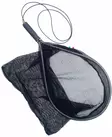 Dida C&R River net - Perhokalastus - 6430010611141 - 3