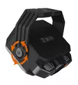 Fenix CL28R 200lm Monitoimivalo - Valaisimet - 6942870309071 - 10