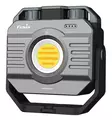 Fenix CL28R 200lm Monitoimivalo - Valaisimet - 6942870309071 - 1