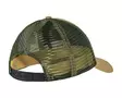 Fjällräven 1960 Logo Cap Buckwheat S/M - Päähineet - 7323450753351 - 3
