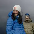Fjällräven Expedition Pack Down Hood M Black - Untuva- ja välitakit - 7323450636791 - 13