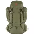 Fjällräven Kajka 65 Green M/L - Reput ja laukut - 7323451017551 - 2